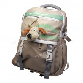 Спортивные рюкзаки S034 khaki