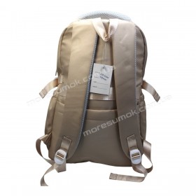 Спортивные рюкзаки S034 khaki