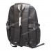 Спортивные рюкзаки S034 black