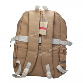 Спортивні рюкзаки S592 khaki