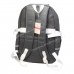 Спортивні рюкзаки S592 dark gray