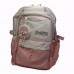 Спортивні рюкзаки S587 pink