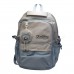 Спортивные рюкзаки S587 light blue