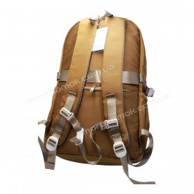Спортивні рюкзаки S598 khaki
