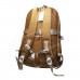 Спортивні рюкзаки S598 khaki