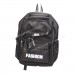 Спортивні рюкзаки S598 black
