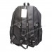 Спортивні рюкзаки S598 black
