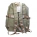 Спортивні рюкзаки S598 green