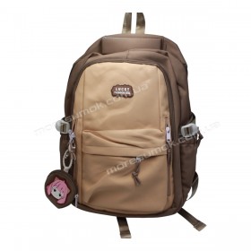 Спортивні рюкзаки S607 khaki