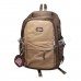 Спортивные рюкзаки S607 khaki