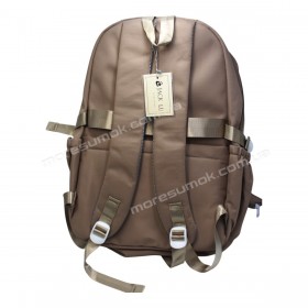 Спортивні рюкзаки S607 khaki