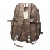 Спортивные рюкзаки S607 khaki