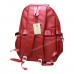 Спортивні рюкзаки S607 red