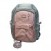 Спортивні рюкзаки S607 gray
