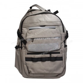 Спортивные рюкзаки 8659 khaki