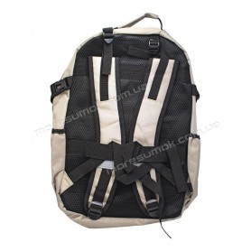 Спортивні рюкзаки 8659 khaki