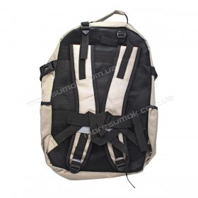 Спортивные рюкзаки 8659 khaki