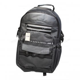 Спортивные рюкзаки 8659 gray