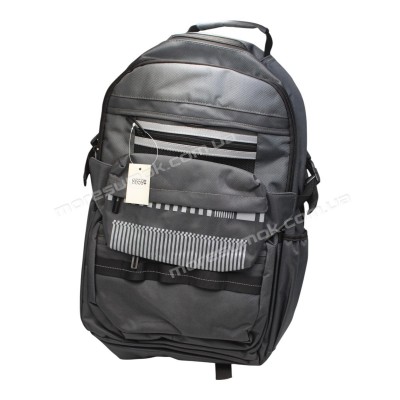 Спортивные рюкзаки 8659 gray