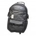 Спортивные рюкзаки 8659 gray