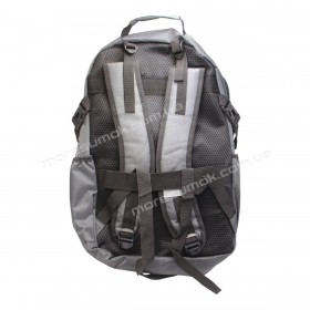 Спортивные рюкзаки 8659 gray