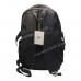 Спортивные рюкзаки 9828 black