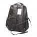Спортивные рюкзаки 2668 black