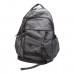 Спортивные рюкзаки 2668 gray