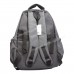 Спортивные рюкзаки 2668 gray