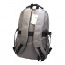 Спортивные рюкзаки 3898 gray