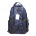 Спортивные рюкзаки 3898 blue