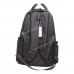 Спортивные рюкзаки 3898 black