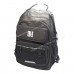 Спортивні рюкзаки SH3267 black