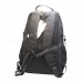 Спортивні рюкзаки SH3267 black