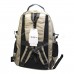 Спортивні рюкзаки SH3267 beige