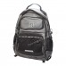 Спортивные рюкзаки SH3267 dark gray