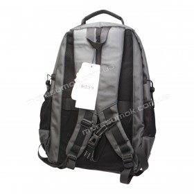 Спортивные рюкзаки SH3267 dark gray