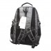 Спортивные рюкзаки SH3267 dark gray