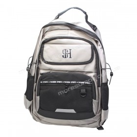 Спортивные рюкзаки SH3267 light gray