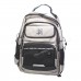 Спортивные рюкзаки SH3267 light gray