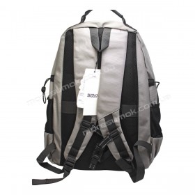 Спортивные рюкзаки SH3267 light gray