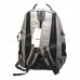Спортивные рюкзаки SH3267 light gray