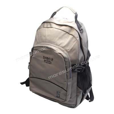 Спортивные рюкзаки SH3241-1 gray