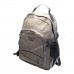 Спортивные рюкзаки SH3241-1 gray