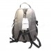 Спортивные рюкзаки SH3241-1 gray