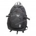 Спортивні рюкзаки SH3241-1 black