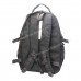 Спортивні рюкзаки SH3241-1 black