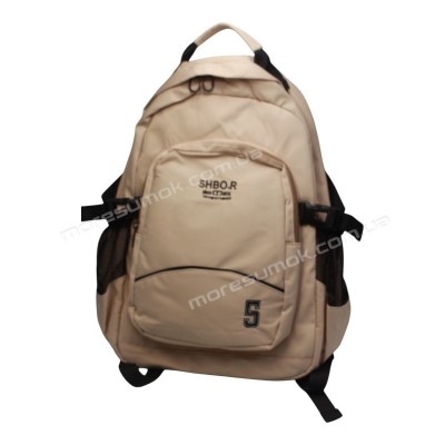 Спортивні рюкзаки SH3241-1 khaki