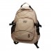 Спортивні рюкзаки SH3241-1 khaki