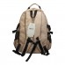 Спортивні рюкзаки SH3241-1 khaki